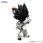 Hunter x Hunter Monotoon Bloo-me! PVC Statue Gon Monotoon Color Ver. 11 cm