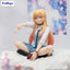 My Dress-Up Darling Noodle Stopper PVC Statue Marin Kitagawa 9 cm