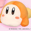Kirby & Waddle Dee Sleep Together Plush Figure Waddle Dee 30 cm