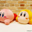Kirby & Waddle Dee Sleep Together Plush Figure Waddle Dee 30 cm