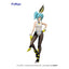 Hatsune Miku BiCute Bunnies PVC Statue Hatsune Miku Street Ver 30 cm