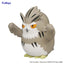 Haikyu!! Noodle Stopper PVC Statue Petit 1 Bokuto Owl 5 cm