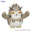 Haikyu!! Noodle Stopper PVC Statue Petit 1 Bokuto Owl 5 cm