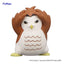 Haikyu!! Noodle Stopper PVC Statue Petit 2 Akaashi Owl 5 cm