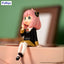 Spy x Family Noodle Stopper PVC Statue Anya 10 cm