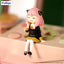 Spy x Family Noodle Stopper PVC Statue Anya 10 cm