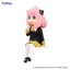 Spy x Family Noodle Stopper PVC Statue Anya 10 cm