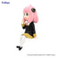 Spy x Family Noodle Stopper PVC Statue Anya 10 cm