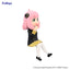 Spy x Family Noodle Stopper PVC Statue Anya 10 cm