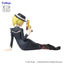 Identity V Noodle Stopper PVC Statue Dinner Party Coordinator Martha Behamfil 13 cm