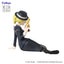 Identity V Noodle Stopper PVC Statue Dinner Party Coordinator Martha Behamfil 13 cm