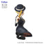 Identity V Noodle Stopper PVC Statue Dinner Party Coordinator Martha Behamfil 13 cm