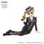 Identity V Noodle Stopper PVC Statue Dinner Party Coordinator Martha Behamfil 13 cm