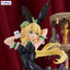 Sword Art Online BiCute Bunnies PVC Statue Leafa 28 cm