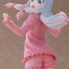 Eromanga Sensei Tenitol PVC Statue Sagiri Izumi 21 cm