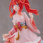 The Quintessential Quintuplets Movie Tenitol PVC Statue Itsuki 22 cm