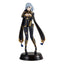 The Eminence in Shadow Tenitol PVC Statue Beta 21 cm