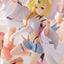 Sara Hoshikawa PVC Statue Sara Hoshikawa 20 cm