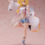 Sara Hoshikawa PVC Statue Sara Hoshikawa 20 cm