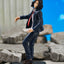 Tokyo Revengers PVC Statue Keisuke Baji 21 cm