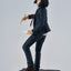 Tokyo Revengers PVC Statue Keisuke Baji 21 cm