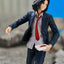 Tokyo Revengers PVC Statue Keisuke Baji 21 cm