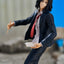 Tokyo Revengers PVC Statue Keisuke Baji 21 cm