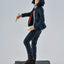 Tokyo Revengers PVC Statue Keisuke Baji 21 cm