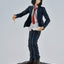 Tokyo Revengers PVC Statue Keisuke Baji 21 cm