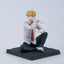 Tokyo Revengers PVC Statue Chifuyu Matsuno 21 cm - Damaged packaging