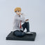 Tokyo Revengers PVC Statue Chifuyu Matsuno 21 cm - Damaged packaging