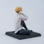 Tokyo Revengers PVC Statue Chifuyu Matsuno 21 cm - Damaged packaging