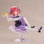 The Quintessential Quintuplets Tenitol Fig a la mode PVC Statue Nino Nakano 12 cm