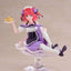 The Quintessential Quintuplets Tenitol Fig a la mode PVC Statue Nino Nakano 12 cm