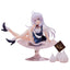 Wandering Witch: The Journey of Elaina Tenitol Fig à la mode PVC Statue 12 cm