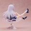 Wandering Witch: The Journey of Elaina Tenitol Fig à la mode PVC Statue 12 cm