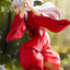 Inuyasha Tenitol PVC Statue Inuyasha 18 cm