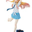 My Dress-Up Darling Tenitol PVC Statue Marin Kitagawa 22 cm