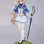 Heaven Burns Statue Yuina Shirakawa 21 cm