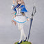 Heaven Burns Statue Yuina Shirakawa 21 cm