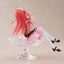 The Quintessential Quintuplets Tenitol Fig a la mode PVC Statue Itsuki Nakano 12 cm