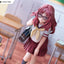 The Girl I Like Forgot Her Glasses Tenitol PVC Statue Ai Mie 19 cm