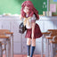 The Girl I Like Forgot Her Glasses Tenitol PVC Statue Ai Mie 19 cm