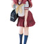 The Girl I Like Forgot Her Glasses Tenitol PVC Statue Ai Mie 19 cm