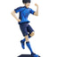 Blue Lock Tenitol PVC Statue Yoichi Isagi 21 cm