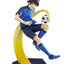 Blue Lock Tenitol PVC Statue Meguru Bachira 19 cm