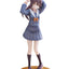 Sasaki and Peeps Tenitol PVC Statue Otonari-san 28 cm