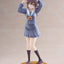 Sasaki and Peeps Tenitol PVC Statue Otonari-san 28 cm