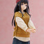 Lycoris Recoil Tenitol PVC Statue Takina Inoue 22 cm