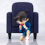 Detektiv Conan Tenitol PVC Statue Conan Edogawa 10 cm